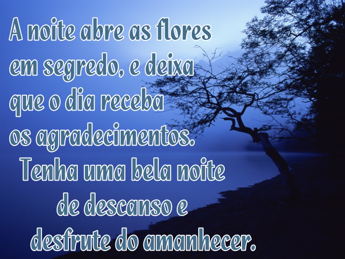Featured image of post Flor Mensagem De Boa Noite Carinhosa Telemensagem uma forma carinhosa e especial de dar um recado algu m