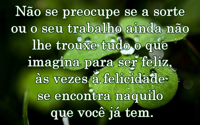 frases-de-ajuda